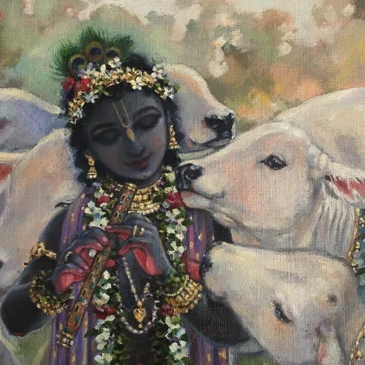 shreekrsna_gopi