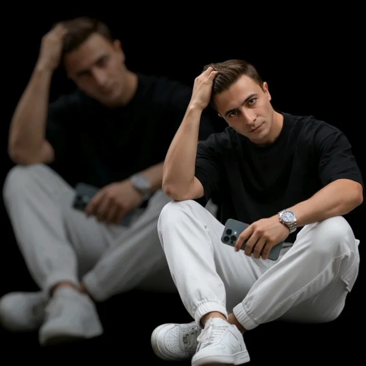 @kafkas.81