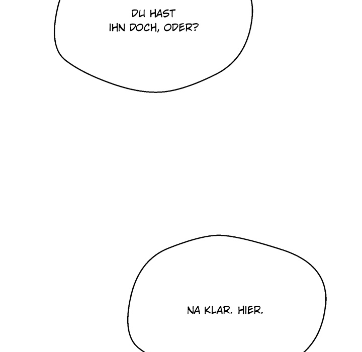 Mein Mafia Mäuschen - episode 8 - 207