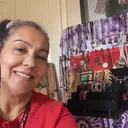 @conniescrystals1