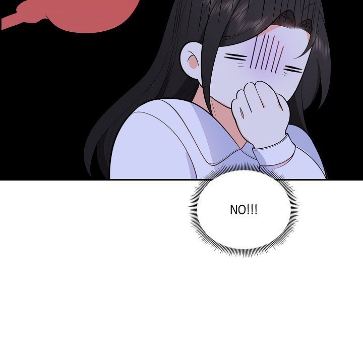 Some Kind of Marriage - episode 4 - 140