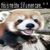 dayte_tank0011