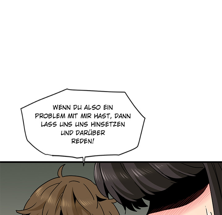Auf den ersten Schnips - episode 9 - 42