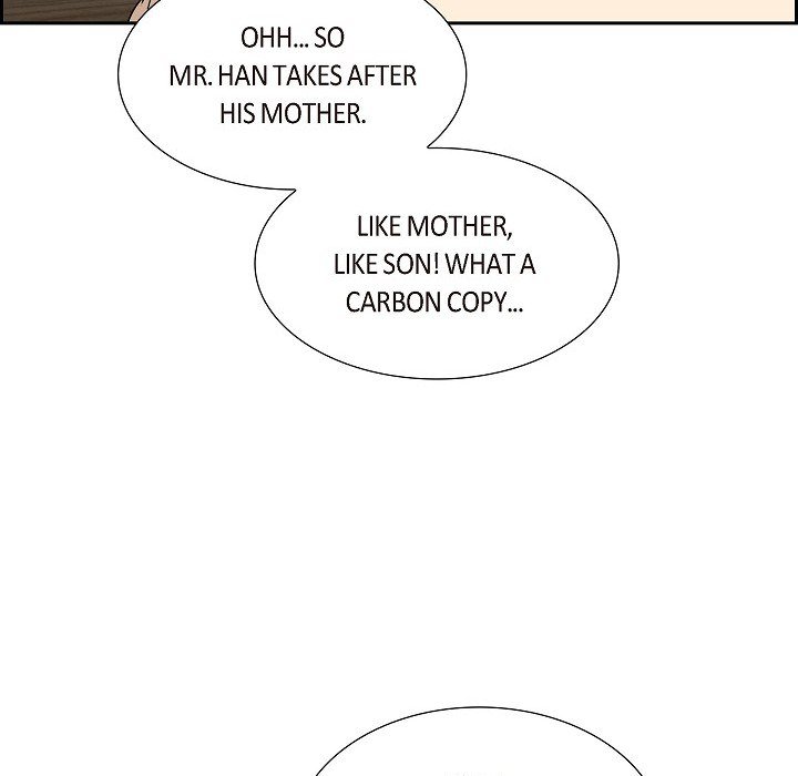 Some Kind of Marriage - episode 10 - 41