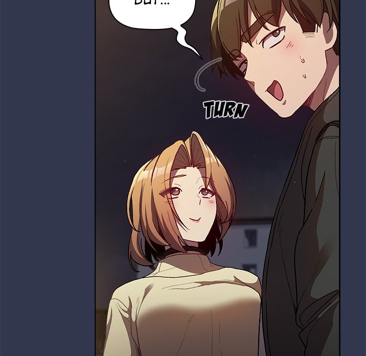 What do I do now...? - episode 32 - 20