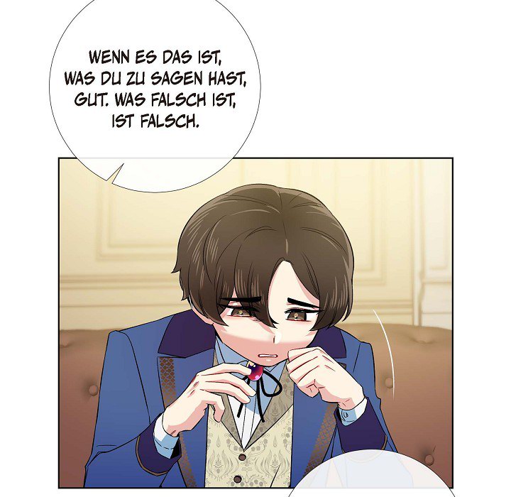 Die Magd und der Vampir - episode 76 - 55