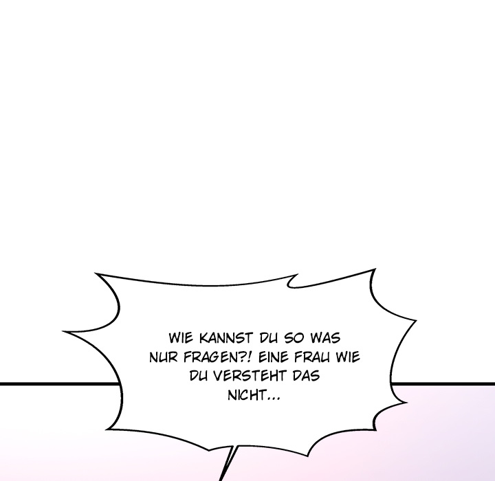 Tangled Webs - episode 18 - 92