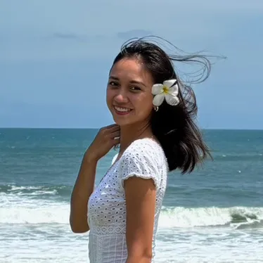 kekekezia