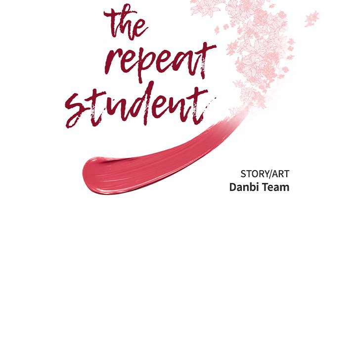 The Repeat Student - episode 1 - 18