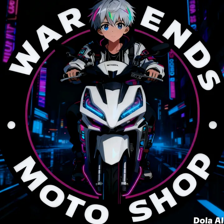 warendsmotoshop