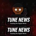@tunenewsupdatebackup