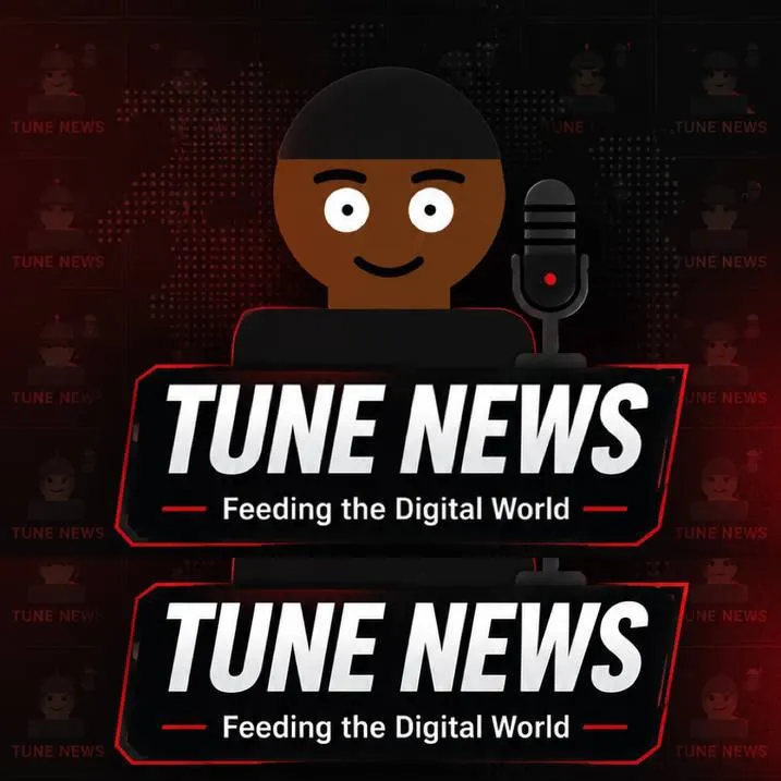 @tunenewsupdatebackup