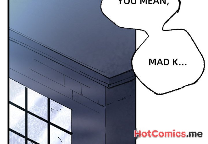 I'm a monster - episode 47 - 1