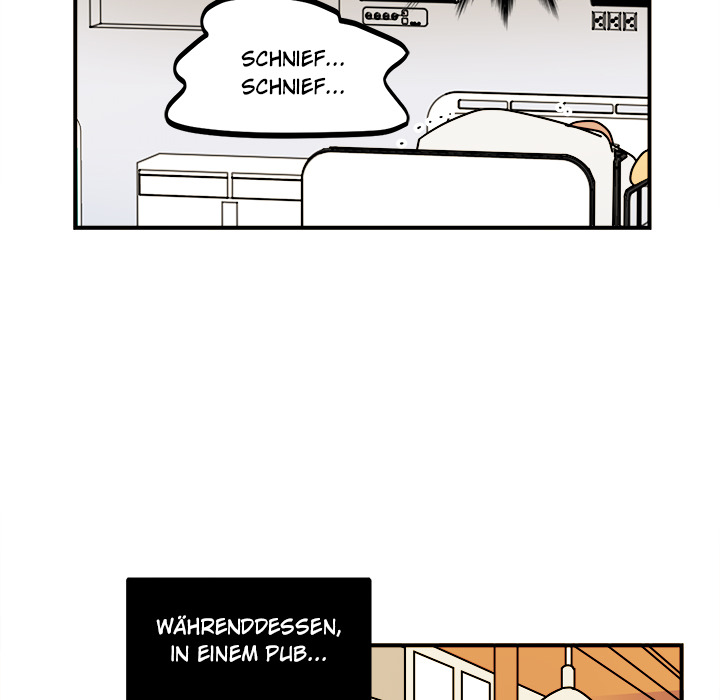 Bürodilemma - episode 16 - 54