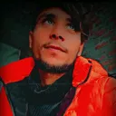 @jameelarain789