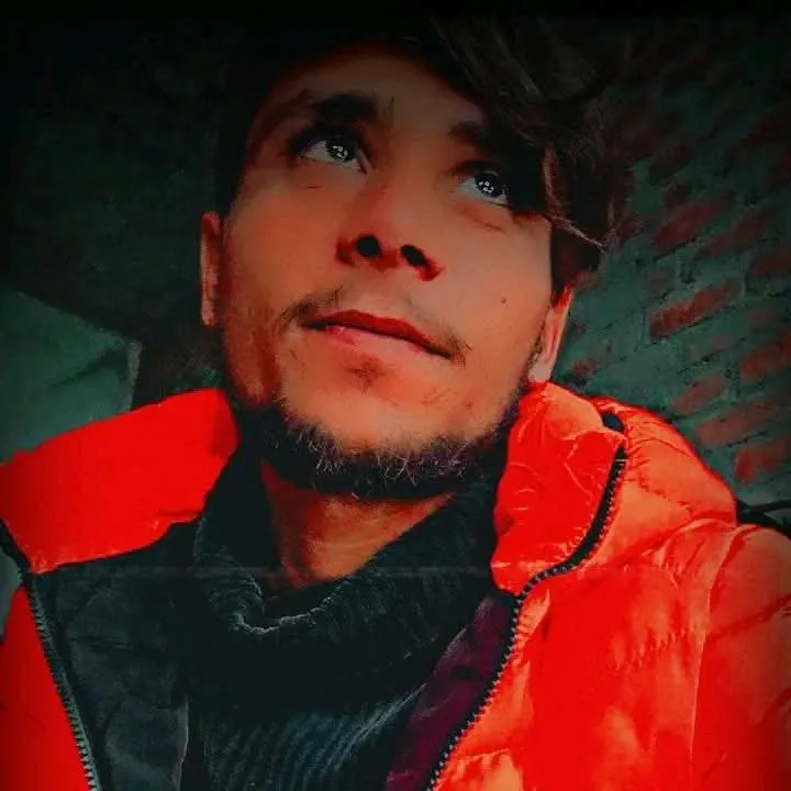 @jameelarain789