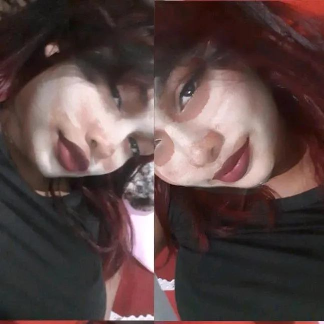 @indiazinhzx7_