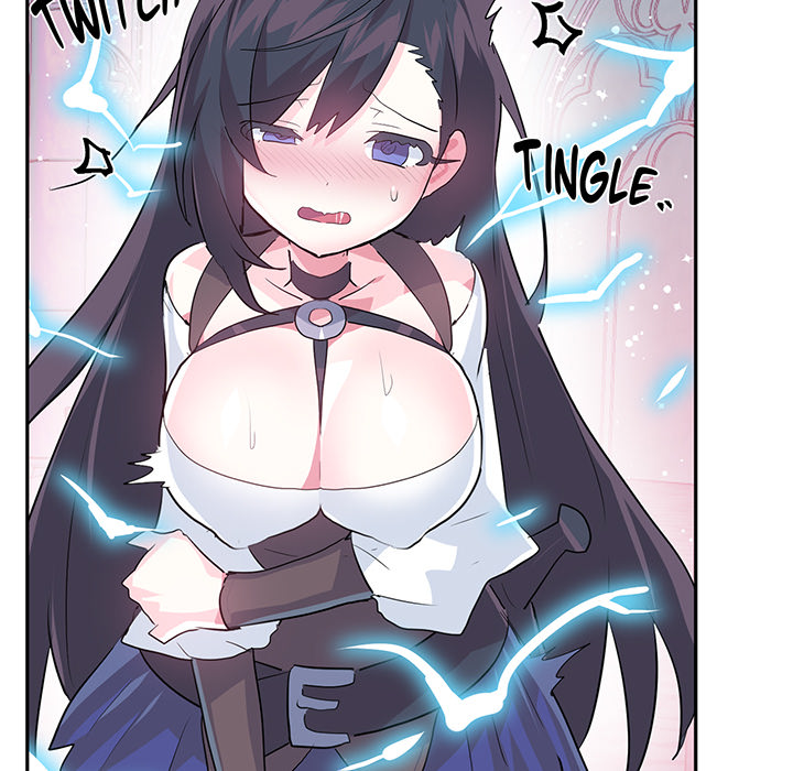 Log in to Lust-a-land - episode 40 - 89