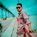 @mental_babu7