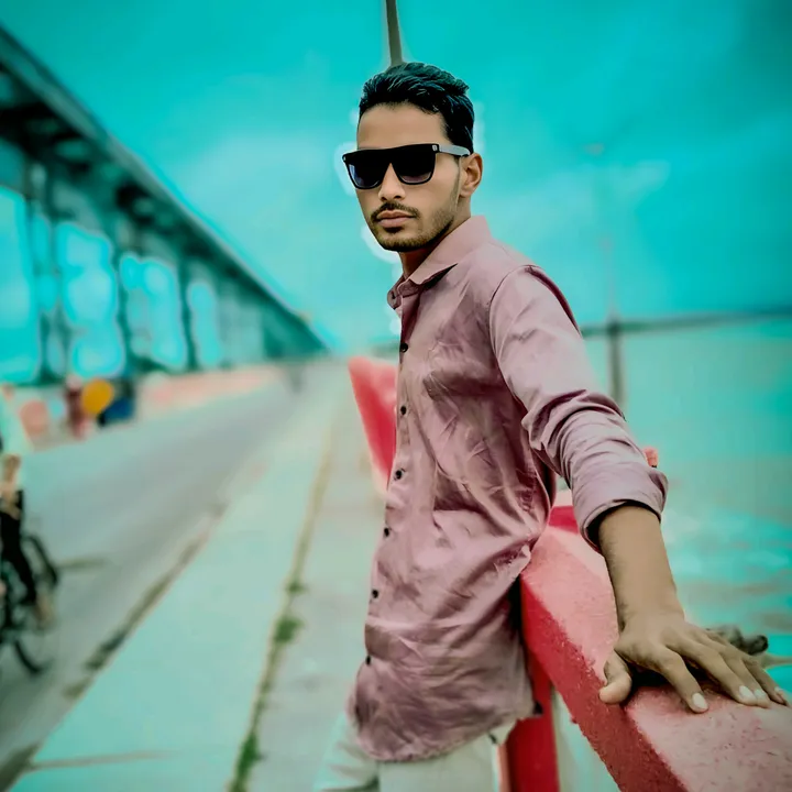 mental_babu7
