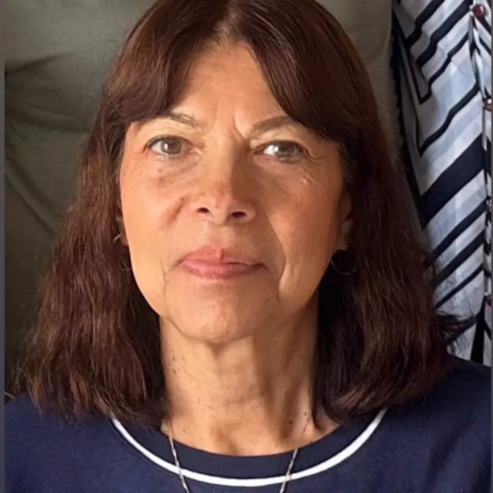 luz_maria_cano_alba_722