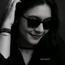 @status.queen.25