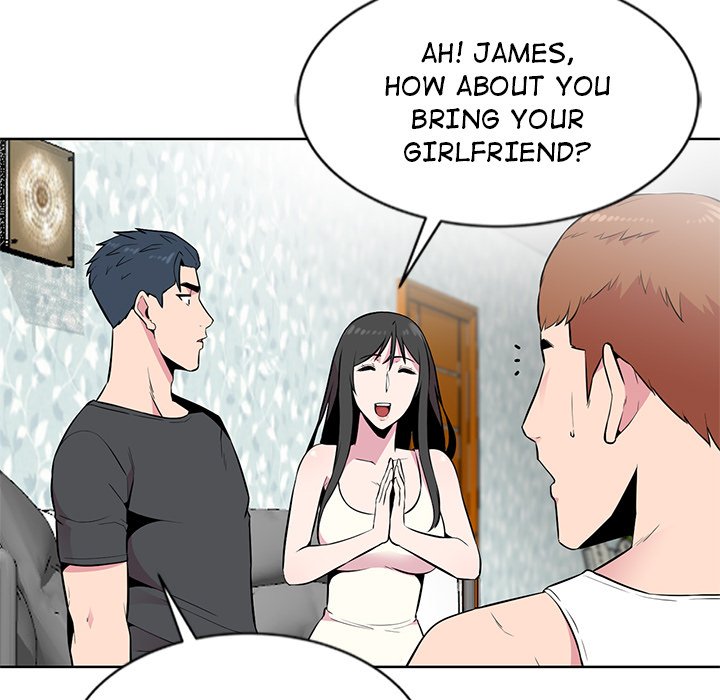 Fate - episode 5 - 81