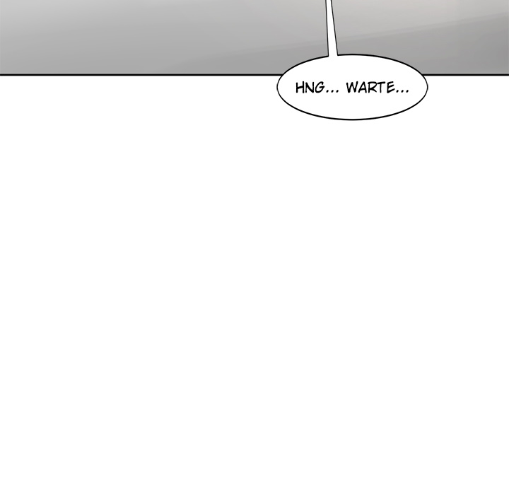 Rache zu Liebe - episode 5 - 48