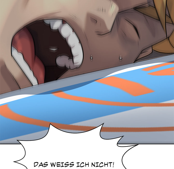 Böses Blut - episode 17 - 31