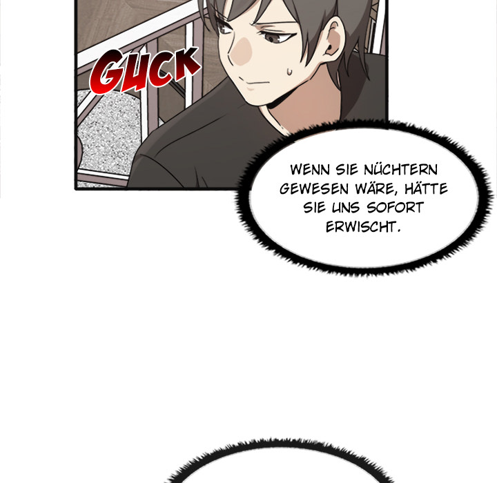 Besessen - episode 17 - 41