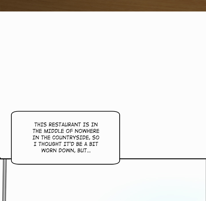 Old Life Behind - episode 2 - 34