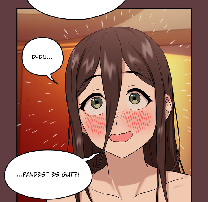 Dating After Work - episode 6 - 55