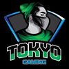 tokyogamingph