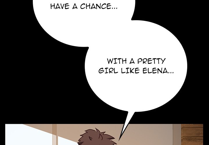 The Perfect Roommates - episode 16 - 1