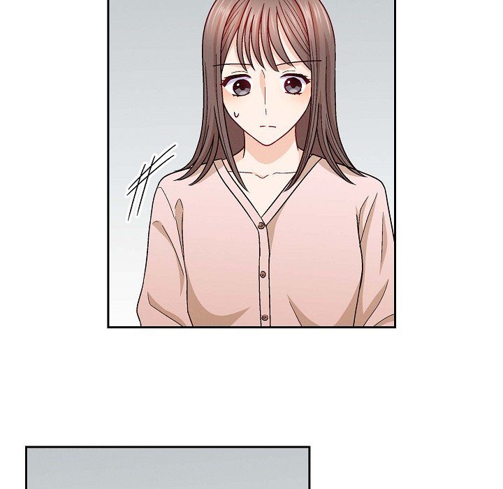 The Friendship Dilemma - episode 10 - 34