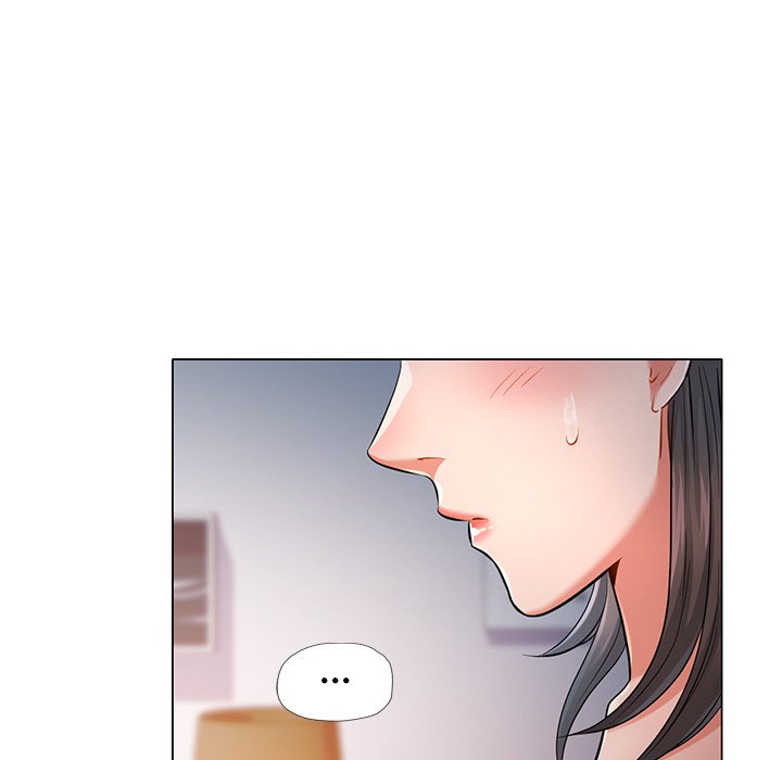 In Her Place - episode 5 - 141