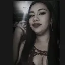 @elsyr00
