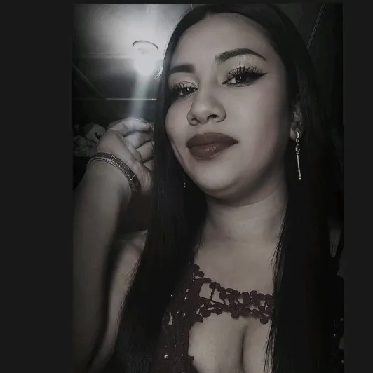 @elsyr00