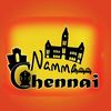 namma.chennai