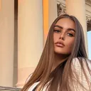 @ne__padla