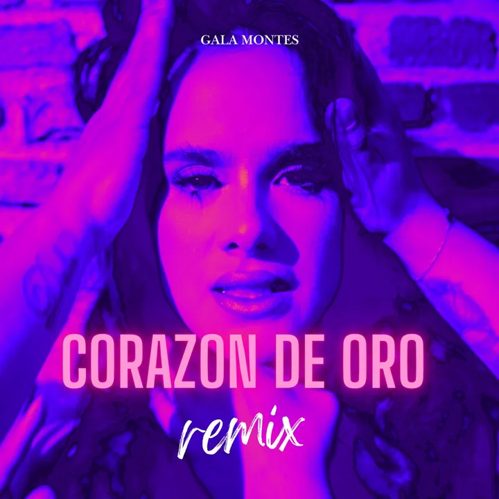 @galamontes_