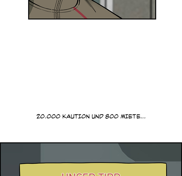 Eingesperrt auf Stockwerk 5 1/2 - episode 10 - 4