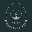 @maharakopigayo