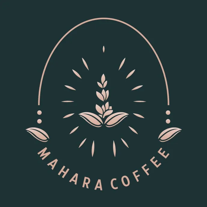 @maharakopigayo