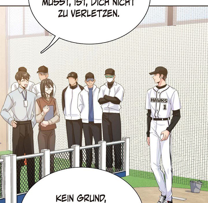 Obszöner Vertrag - episode 3 - 33