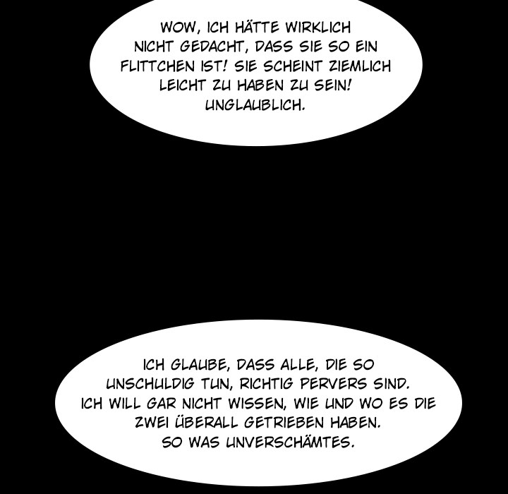 Die Kunst des Körpers - episode 35 - 111