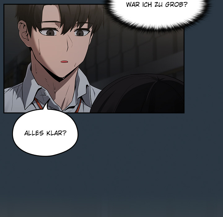 Dating After Work - episode 10 - 77