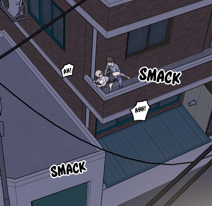 Excuse me, This is my Room - episode 30 - 120