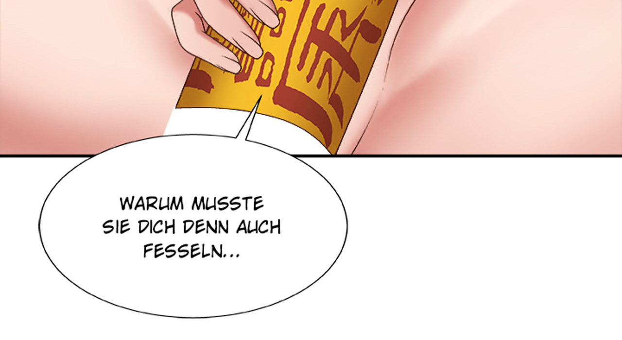 Ein standhafter Geist - episode 5 - 189