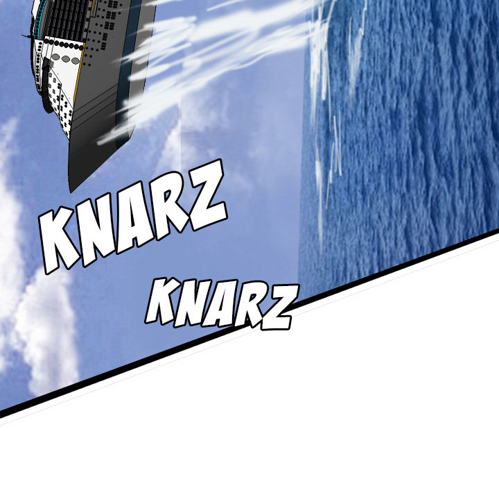 Krieg der Götter - episode 78 - 163